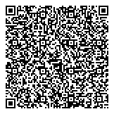 QR код "СК-Технологии"