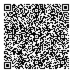 QR код "Дзинь ля-ля"