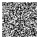 QR код "Дюрэй"
