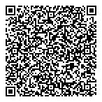 QR код "Астарта"