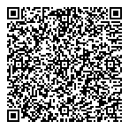 QR код "Робинзон"