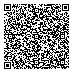 QR код "Электросвет"