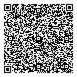QR код "Свет-проблем нет"
