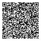 QR код "Квадрат"