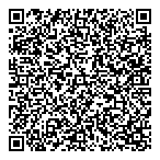 QR код "Лучший свет"