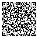 QR код "Горизонт"