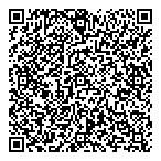 QR код "Прометей"