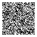 QR код "Свет"