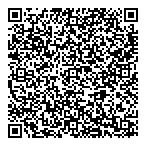 QR код "Альфа-диод"
