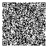 QR код "Мобиле Лайт"
