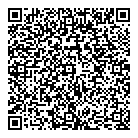 QR код "СЭТ"