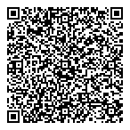 QR код "Торговая фирма"