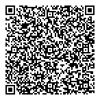 QR код "Гортехмет"