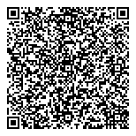 QR код "Инвест Ком"