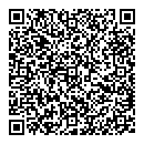 QR код "Антик"