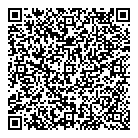 QR код "Светолюкс"