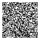 QR код "РАДИАНТ"