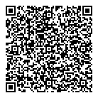 QR код "Феникс"