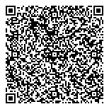 QR код "Электросвет"