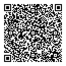 QR код "Эникс"