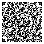 QR код "Коммунарская поликлиника"