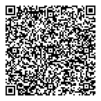 QR код "Электросвет"
