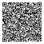 QR код "Энерготех АКБ"