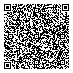 QR код "Энергон-Север"