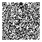 QR код "Поликлиника"