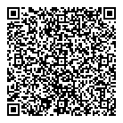 QR код "Инкаб"