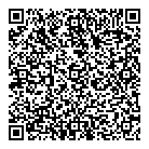 QR код "КВИТ"