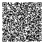 QR код "ЕВРАЗЭНЕРГО"