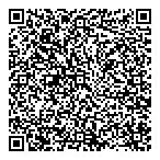QR код "Кабельный центр"