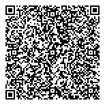 QR код "УралКабельСнаб"
