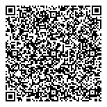 QR код "Сомэс-групп"