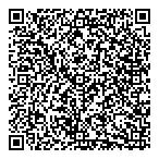 QR код "ЭЛКА-Кабель"