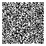 QR код "Детская поликлиника"