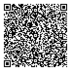 QR код "ПромТЭК"