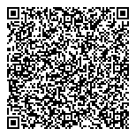 QR код "ФПГ-Нефтехимпром"