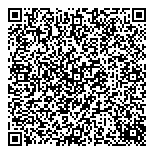QR код "Фирма Элтеп"