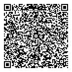 QR код "Уралпромкабель"