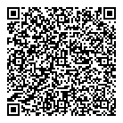QR код "Нефтехимснаб"