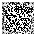QR код "Кунгур Кабель"
