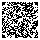 QR код "Лидер"