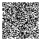 QR код "Рускаб"