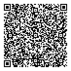 QR код "Гермес"