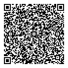 QR код "Электромаркет"