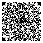 QR код "Камский кабель"