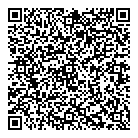 QR код "Уралкабельпром"