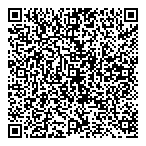 QR код "Бизнес-партнер"